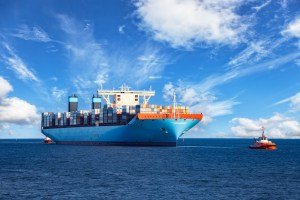 Logistical Challenges 