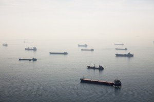 Ag Exporters