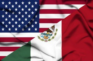 Mexico’s Trade Actions