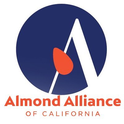 Almonds