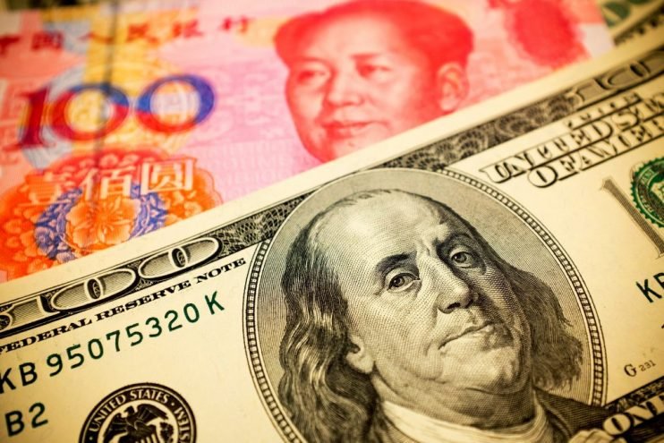 tariff rate quotas