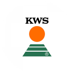 KWS