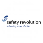 Safety Revoltion