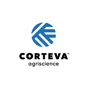 Corteva