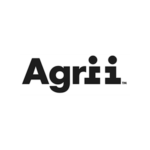 Agrii logo