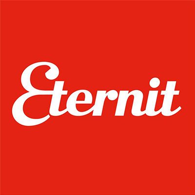 Eternit