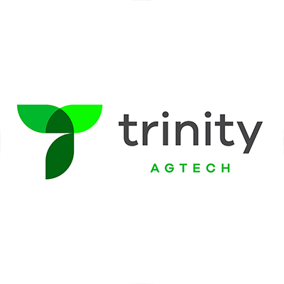 Trinity Agtech