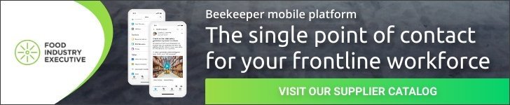 Supplier Catalog - Beekeeper