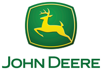 JohnDeere_4c.png