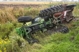 farm safety