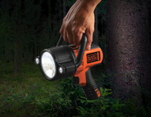 black-decker-spotlight-gift