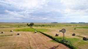 nebraska-farmland