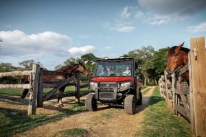 KIO_UTV_K9Cab_Horses_0162