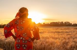 african-wheat-crop