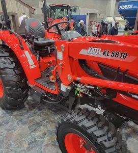 kioti-ns-series-tractor-tipps