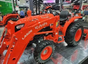 kubota-l02-series