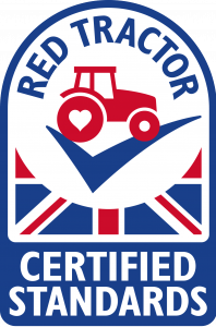 Red Tractor Assurance