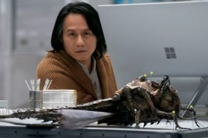 jurassic-world-locusts