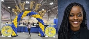 Caitlyn-McFadden-FFA-agriculture