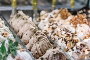 italian-gelato-array