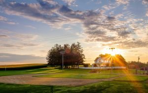 Field-of-Dreams-movie-filming-site