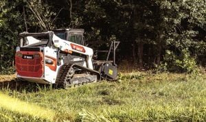 bobcat-t86-loader-drum-mulcher-innovative-loader