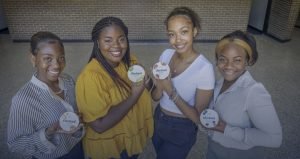 chobani-diversity-scholars-2022-ncat