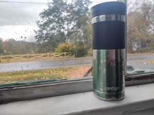 contigo-tumbler-farmers