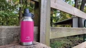 dometic-water-bottle-tumbler-farmers