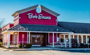 bob-evans-restaurant