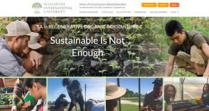 maharishi-university-regenerative-agriculture